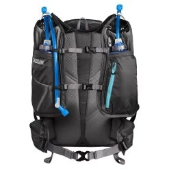Camelbak Octane 25 15 Camelbak Octane 25 -Outdoor Soldes sac a dos camelbak octane 25 07 1