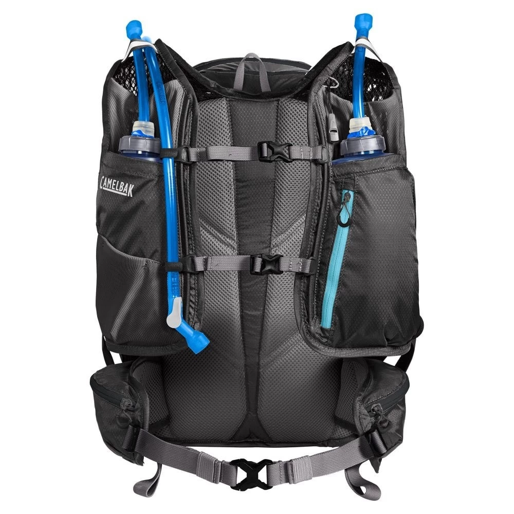 Camelbak Octane 25 8 Camelbak Octane 25 – Image 6
