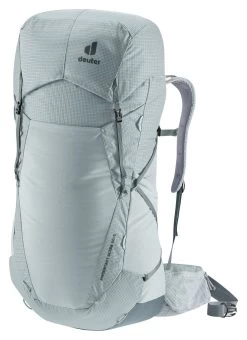Deuter Aircontact Ultra 50+5