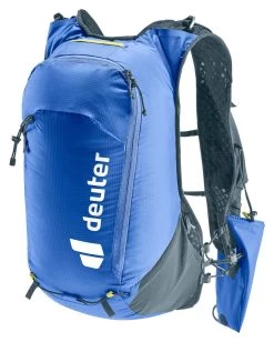 Deuter Ascender 13 -Outdoor Soldes sac a dos deuter ascender 13 03