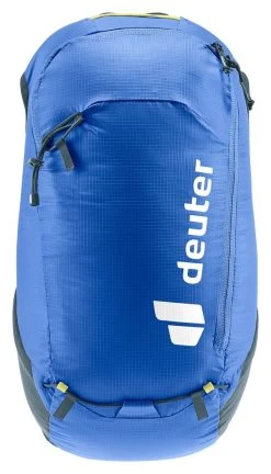 Deuter Ascender 13 -Outdoor Soldes sac a dos deuter ascender 13 04