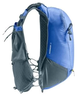 Deuter Ascender 13 -Outdoor Soldes sac a dos deuter ascender 13 08