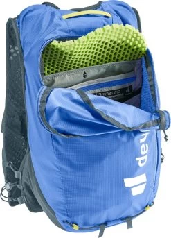 Deuter Ascender 13 -Outdoor Soldes sac a dos deuter ascender 13 10