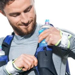 Deuter Ascender 13 -Outdoor Soldes sac a dos deuter ascender 13 13