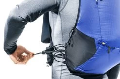 Deuter Ascender 13 -Outdoor Soldes sac a dos deuter ascender 13 14