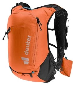 Deuter Ascender 7