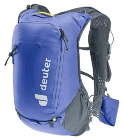 Deuter Ascender 7 20 Deuter Ascender 7 -Outdoor Soldes sac a dos deuter ascender 7 04
