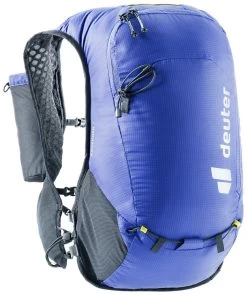 Deuter Ascender 7 21 Deuter Ascender 7 -Outdoor Soldes sac a dos deuter ascender 7 05