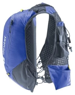 Deuter Ascender 7 25 Deuter Ascender 7 -Outdoor Soldes sac a dos deuter ascender 7 09