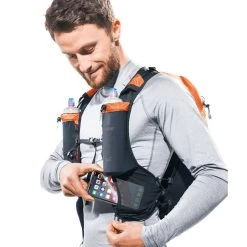 Deuter Ascender 7 30 Deuter Ascender 7 -Outdoor Soldes sac a dos deuter ascender 7 14