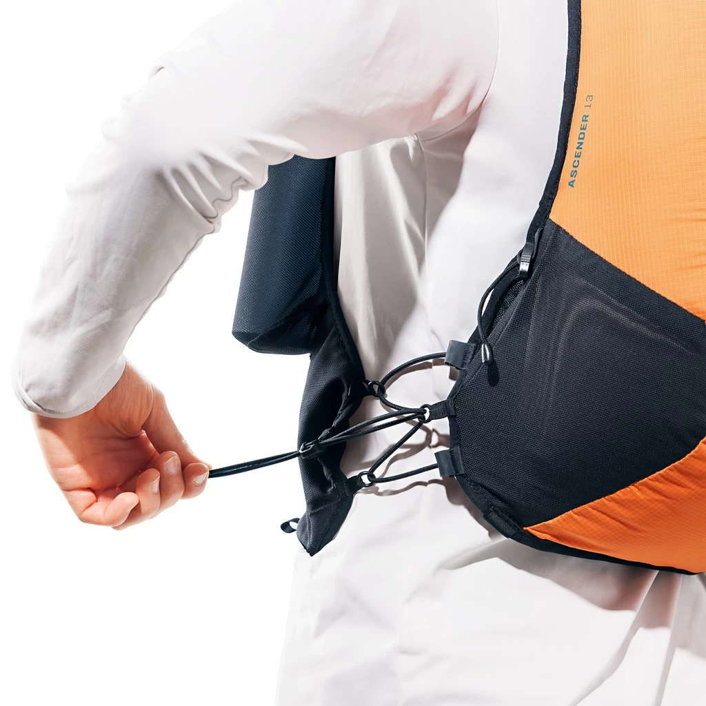 Deuter Ascender 7 15 Deuter Ascender 7 – Image 13