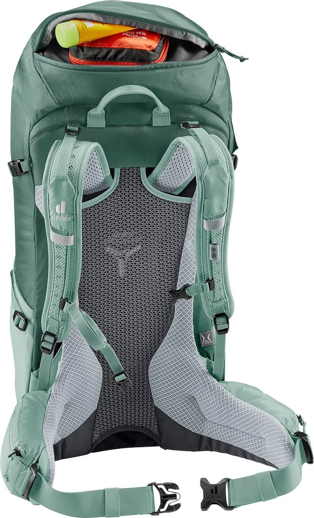 Deuter Futura 30 SL 14 Deuter Futura 30 SL – Image 12