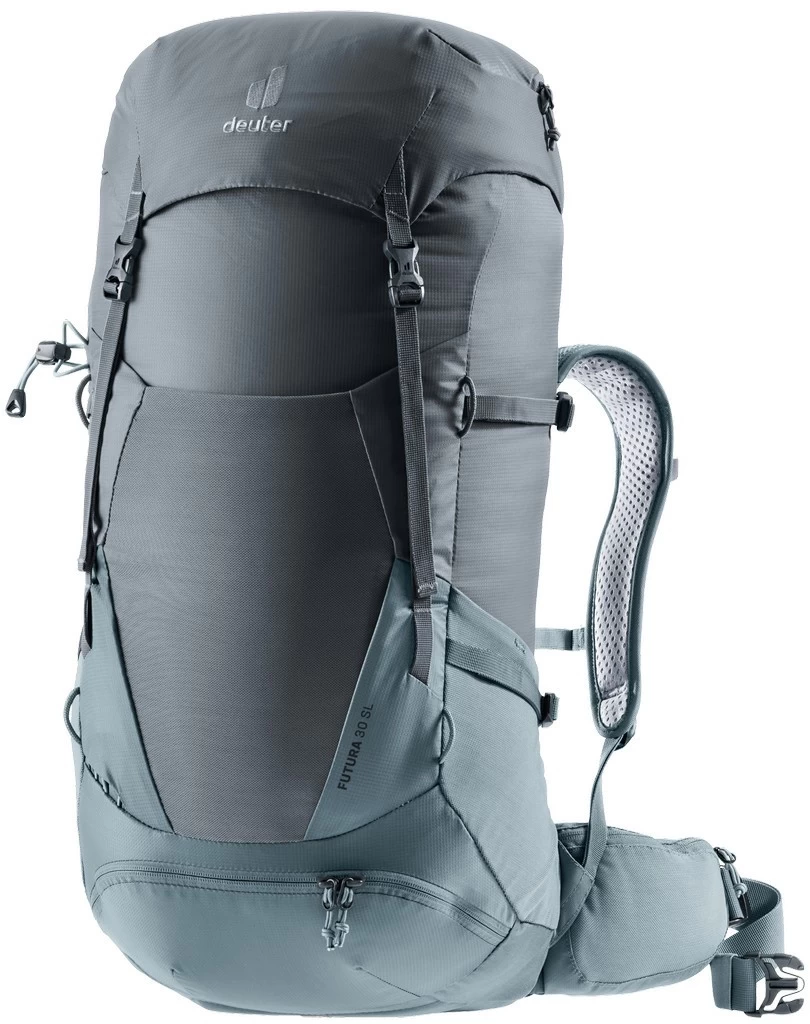 Deuter Futura 30 SL 4 Deuter Futura 30 SL – Image 2