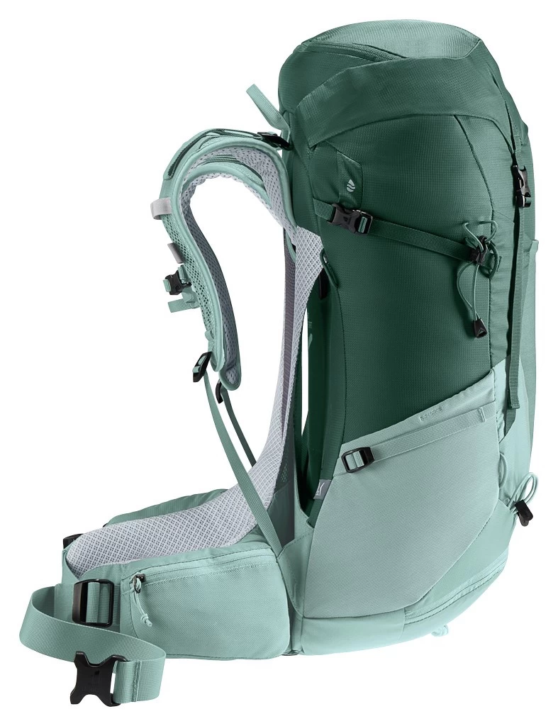 Deuter Futura 30 SL 9 Deuter Futura 30 SL – Image 7