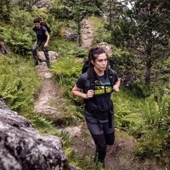 Ortlieb Gear-Pack -Outdoor Soldes sac a dos etanche ortlieb gear pack