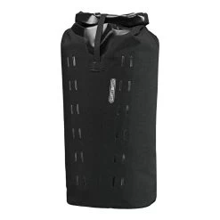 Ortlieb Gear-Pack -Outdoor Soldes sac a dos etanche ortlieb gear pack 07