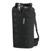 Ortlieb Gear-Pack -Outdoor Soldes sac a dos etanche ortlieb gear pack 09