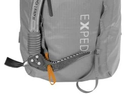Exped Black Ice -Outdoor Soldes sac a dos exped black ice 30 06 1 1