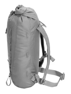 Exped Black Ice -Outdoor Soldes sac a dos exped black ice 30 07 1