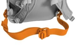 Exped Black Ice -Outdoor Soldes sac a dos exped black ice 30 09 1 1