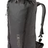 Exped Black Ice -Outdoor Soldes sac a dos exped black ice 30 1