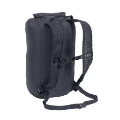 Exped Cloudburst 15 18 Exped Cloudburst 15 -Outdoor Soldes sac a dos exped cloudburst 15