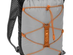 Exped Cloudburst 15 24 Exped Cloudburst 15 -Outdoor Soldes sac a dos exped cloudburst 15 02 1
