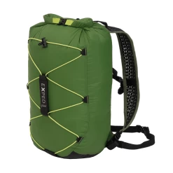 Exped Cloudburst 15 23 Exped Cloudburst 15 -Outdoor Soldes sac a dos exped cloudburst 15 03