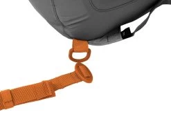 Exped Cloudburst 15 25 Exped Cloudburst 15 -Outdoor Soldes sac a dos exped cloudburst 15 03 1