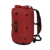 Exped Cloudburst 15 -Outdoor Soldes sac a dos exped cloudburst 15 04