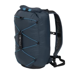 Exped Cloudburst 15 21 Exped Cloudburst 15 -Outdoor Soldes sac a dos exped cloudburst 15 05