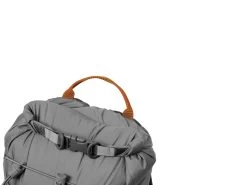 Exped Cloudburst 15 28 Exped Cloudburst 15 -Outdoor Soldes sac a dos exped cloudburst 15 05 1