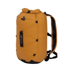 Exped Cloudburst 15 22 Exped Cloudburst 15 -Outdoor Soldes sac a dos exped cloudburst 15 06