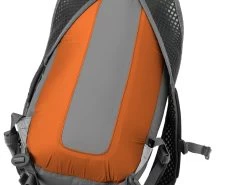 Exped Cloudburst 15 29 Exped Cloudburst 15 -Outdoor Soldes sac a dos exped cloudburst 15 06 1