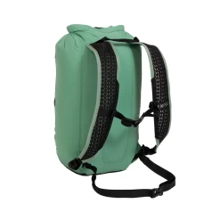 Exped Cloudburst 15 20 Exped Cloudburst 15 -Outdoor Soldes sac a dos exped cloudburst 15 07