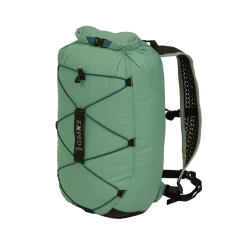 Exped Cloudburst 15 19 Exped Cloudburst 15 -Outdoor Soldes sac a dos exped cloudburst 15 08