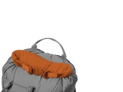 Exped Cloudburst 15 27 Exped Cloudburst 15 -Outdoor Soldes sac a dos exped cloudburst 15 1