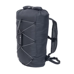 Exped Cloudburst 25 -Outdoor Soldes sac a dos exped cloudburst 25 02