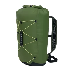 Exped Cloudburst 25 -Outdoor Soldes sac a dos exped cloudburst 25 03