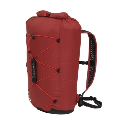 Exped Cloudburst 25 -Outdoor Soldes sac a dos exped cloudburst 25 04