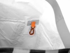 Exped Cloudburst 25 -Outdoor Soldes sac a dos exped cloudburst 25 04 1