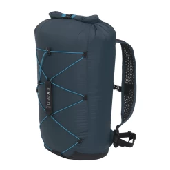 Exped Cloudburst 25 -Outdoor Soldes sac a dos exped cloudburst 25 05