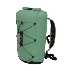 Exped Cloudburst 25 -Outdoor Soldes sac a dos exped cloudburst 25 06