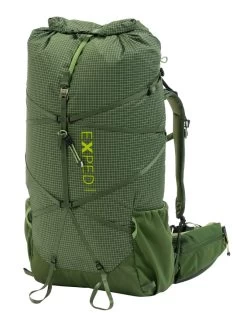 Exped Lightning 45 -Outdoor Soldes sac a dos exped lightning 45 02 1
