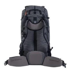 Exped Lightning 45 -Outdoor Soldes sac a dos exped lightning 45 03 1