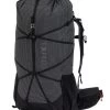 Exped Lightning 45 W -Outdoor Soldes sac a dos exped lightning 45 04 2
