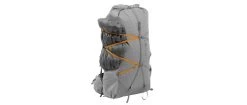 Exped Lightning 45 -Outdoor Soldes sac a dos exped lightning 45 07