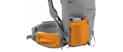 Exped Lightning 45 -Outdoor Soldes sac a dos exped lightning 45 09