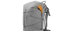 Exped Lightning 45 -Outdoor Soldes sac a dos exped lightning 45 11
