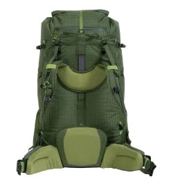 Exped Lightning 60 -Outdoor Soldes sac a dos exped lightning 60 3